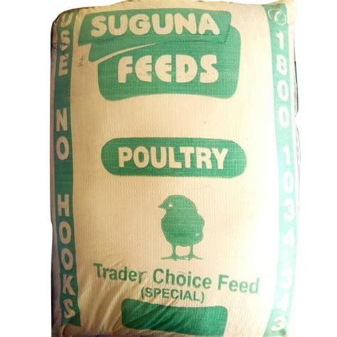 poultry feed price 50kg|Products .